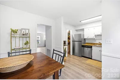 3720 Park Road #J, Charlotte, NC 28209 - Photo 9