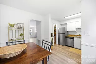 3720 Park Rd, Charlotte, NC 28209 - Photo 9