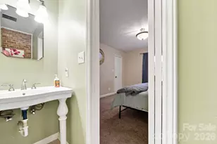 3720 Park Rd, Charlotte, NC 28209 - Photo 23