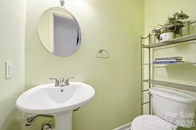 3720 Park Road #J, Charlotte, NC 28209 - Photo 13