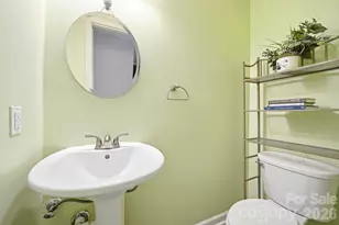 3720 Park Rd, Charlotte, NC 28209 - Photo 13