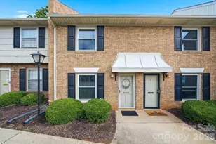 3720 Park Rd, Charlotte, NC 28209 - Photo 1