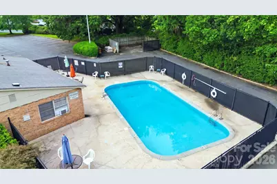 3720 Park Road #J, Charlotte, NC 28209 - Photo 25