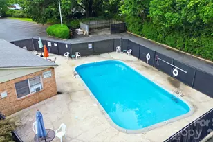 3720 Park Rd, Charlotte, NC 28209 - Photo 25
