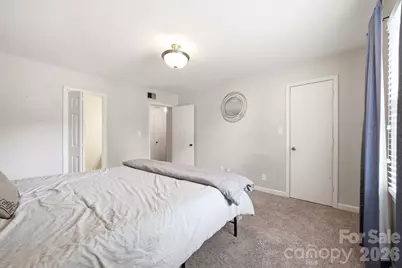 3720 Park Road #J, Charlotte, NC 28209 - Photo 21