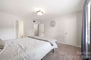 3720 Park Rd, Charlotte, NC 28209 - Photo 21