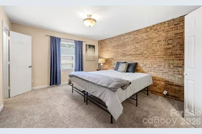 3720 Park Road #J, Charlotte, NC 28209 - Photo 19