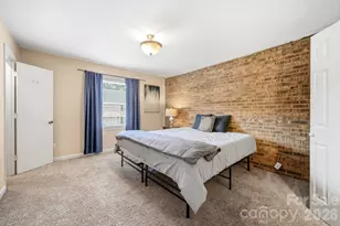 3720 Park Rd, Charlotte, NC 28209 - Photo 19