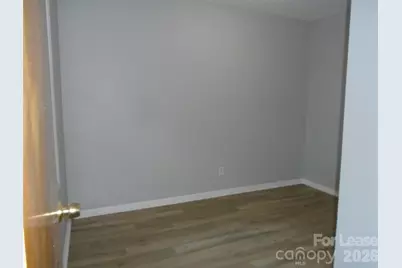 4024 Rosehaven Drive, Charlotte, NC 28205 - Photo 9