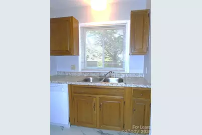 4024 Rosehaven Drive, Charlotte, NC 28205 - Photo 5