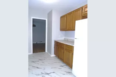 4024 Rosehaven Drive, Charlotte, NC 28205 - Photo 3