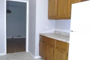 4024 Rosehaven Dr, Charlotte, NC 28205 - Photo 3