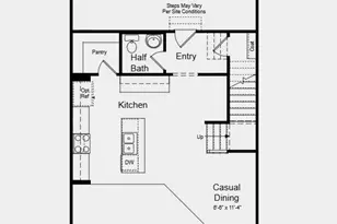 529 Silver Star Blvd, Indian Trail, NC 28079 - Photo 29
