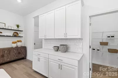 529 Silver Star Boulevard, Indian Trail, NC 28079 - Photo 13
