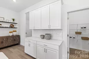 529 Silver Star Blvd, Indian Trail, NC 28079 - Photo 13