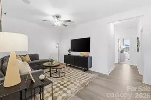 527 Silver Star Blvd, Indian Trail, NC 28079 - Photo 19
