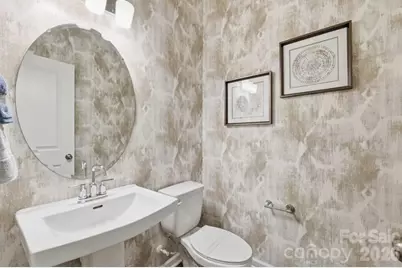 527 Silver Star Boulevard, Indian Trail, NC 28079 - Photo 13