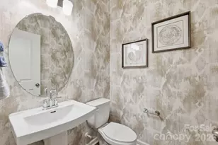 527 Silver Star Blvd, Indian Trail, NC 28079 - Photo 13