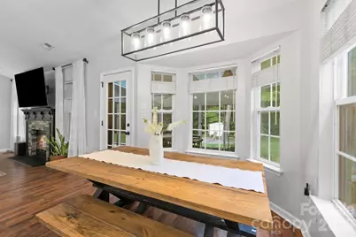 4002 Canbury Court, Charlotte, NC 28269 - Photo 13