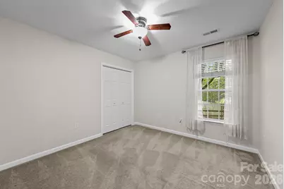 4002 Canbury Court, Charlotte, NC 28269 - Photo 29