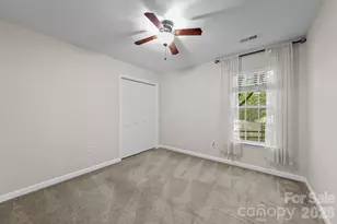4002 Canbury Ct, Charlotte, NC 28269 - Photo 29