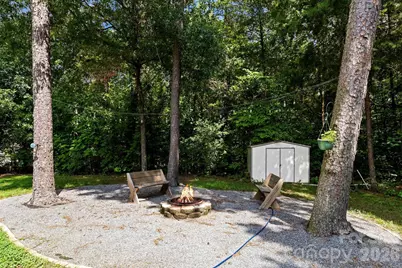 4002 Canbury Court, Charlotte, NC 28269 - Photo 35
