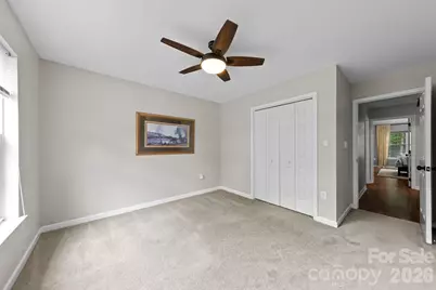 4002 Canbury Court, Charlotte, NC 28269 - Photo 27