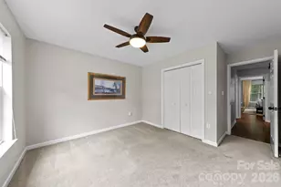 4002 Canbury Ct, Charlotte, NC 28269 - Photo 27