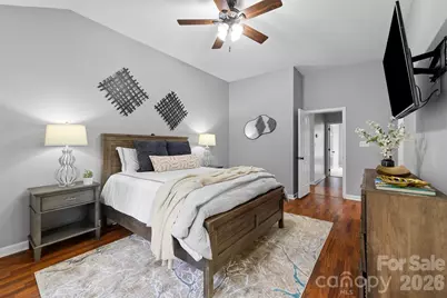 4002 Canbury Court, Charlotte, NC 28269 - Photo 19