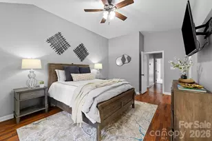 4002 Canbury Ct, Charlotte, NC 28269 - Photo 19