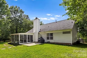 4002 Canbury Ct, Charlotte, NC 28269 - Photo 33