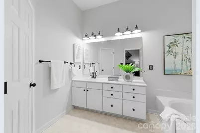 4002 Canbury Court, Charlotte, NC 28269 - Photo 23