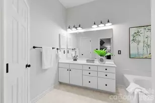 4002 Canbury Ct, Charlotte, NC 28269 - Photo 23
