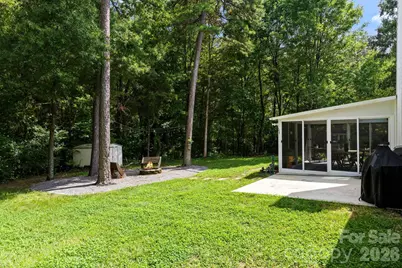 4002 Canbury Court, Charlotte, NC 28269 - Photo 37