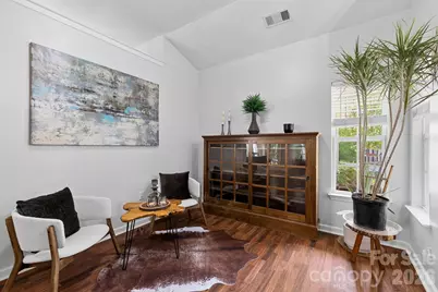 4002 Canbury Court, Charlotte, NC 28269 - Photo 17