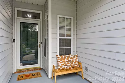 4002 Canbury Court, Charlotte, NC 28269 - Photo 3