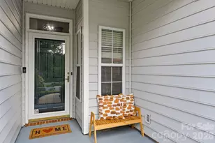4002 Canbury Ct, Charlotte, NC 28269 - Photo 3