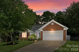 4002 Canbury Ct, Charlotte, NC 28269 - Photo 1