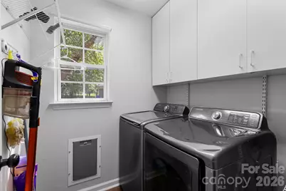 4002 Canbury Court, Charlotte, NC 28269 - Photo 31