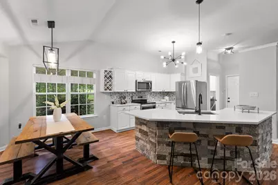 4002 Canbury Court, Charlotte, NC 28269 - Photo 7