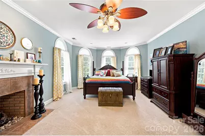132 Chippewa Trail, China Grove, NC 28023 - Photo 29