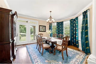 132 Chippewa Trail, China Grove, NC 28023 - Photo 15