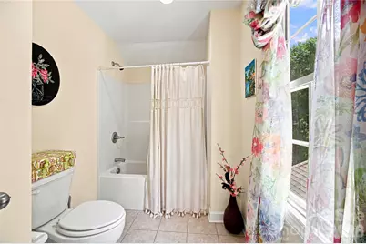 132 Chippewa Trail, China Grove, NC 28023 - Photo 39