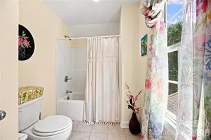 132 Chippewa Trail, China Grove, NC 28023 - Photo 39