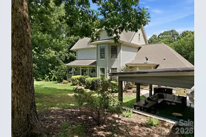 132 Chippewa Trail, China Grove, NC 28023 - Photo 7