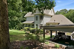 132 Chippewa Trail, China Grove, NC 28023 - Photo 7