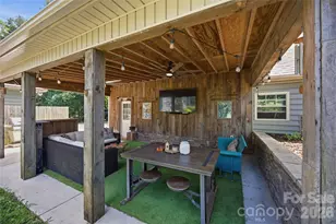 132 Chippewa Trail, China Grove, NC 28023 - Photo 43