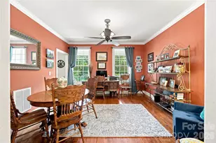 132 Chippewa Trail, China Grove, NC 28023 - Photo 17
