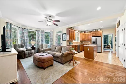 132 Chippewa Trail, China Grove, NC 28023 - Photo 19