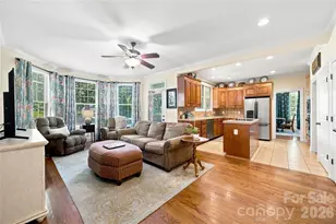 132 Chippewa Trail, China Grove, NC 28023 - Photo 19